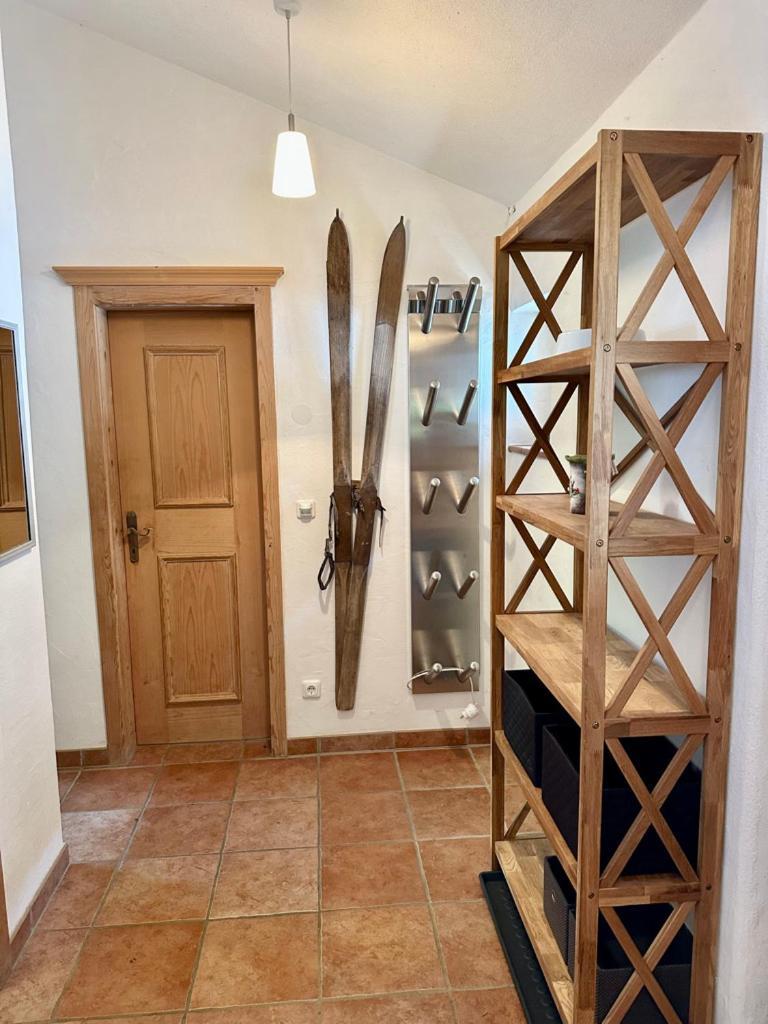 Zuhaus Schernfeichten Kitzbuhel Ngoại thất bức ảnh